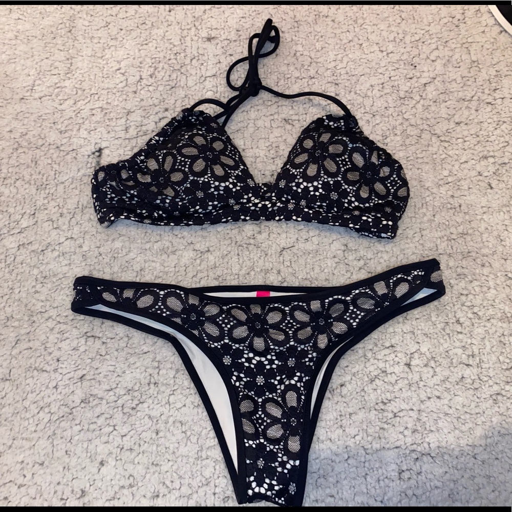 Victoria’s Secret Bikini